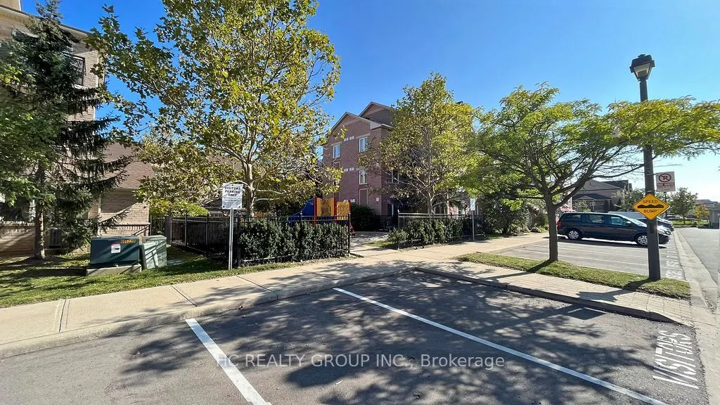 4975 Southampton Drive, #268