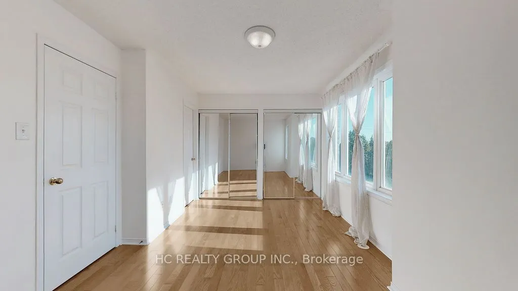 4975 Southampton Drive, #268