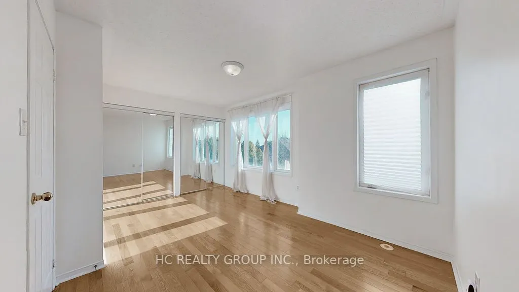 4975 Southampton Drive, #268