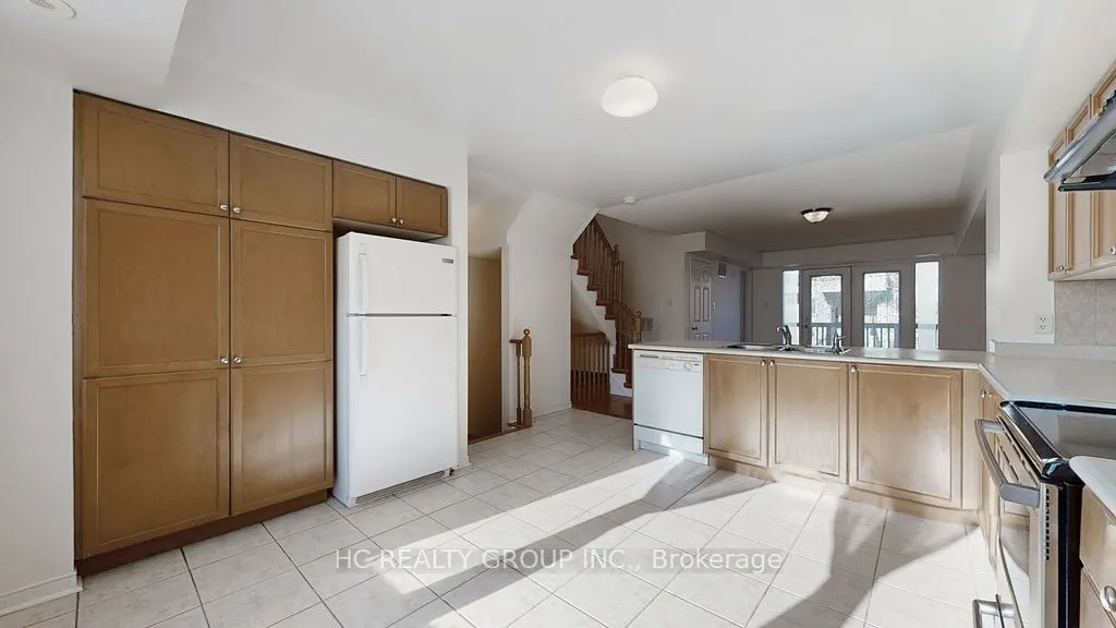 4975 Southampton Drive, #268