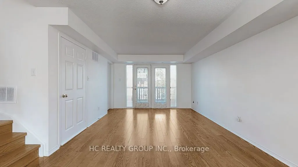 4975 Southampton Drive, #268
