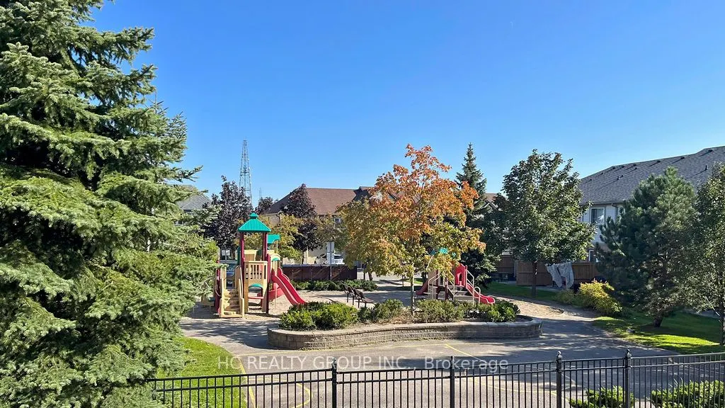 4975 Southampton Drive, #268