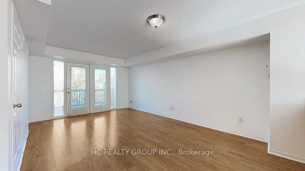 4975 Southampton Drive, #268