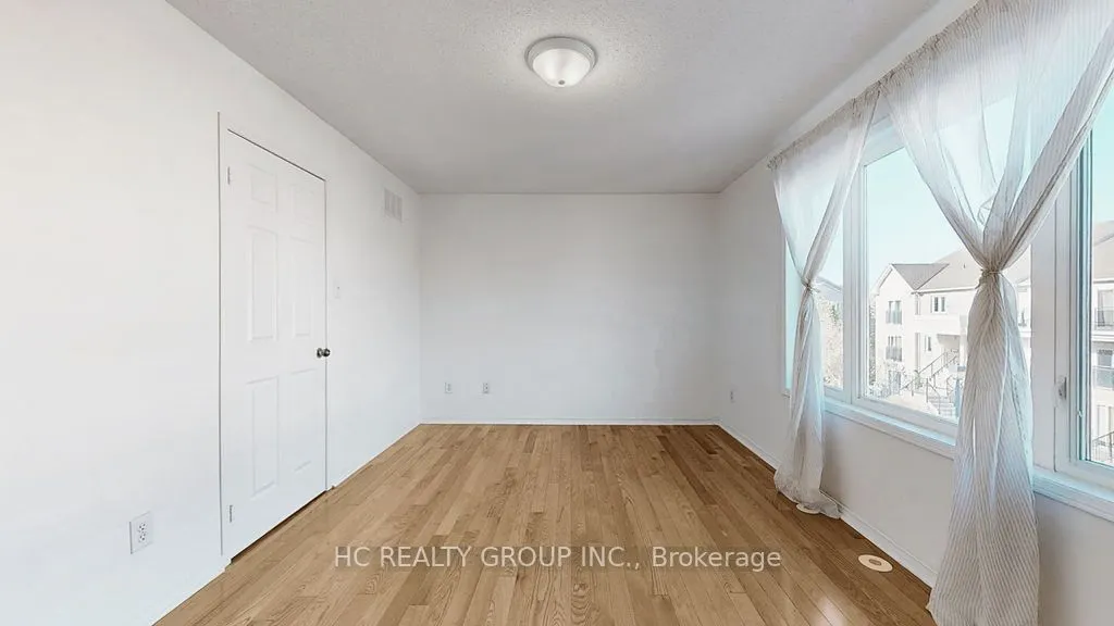 4975 Southampton Drive, #268