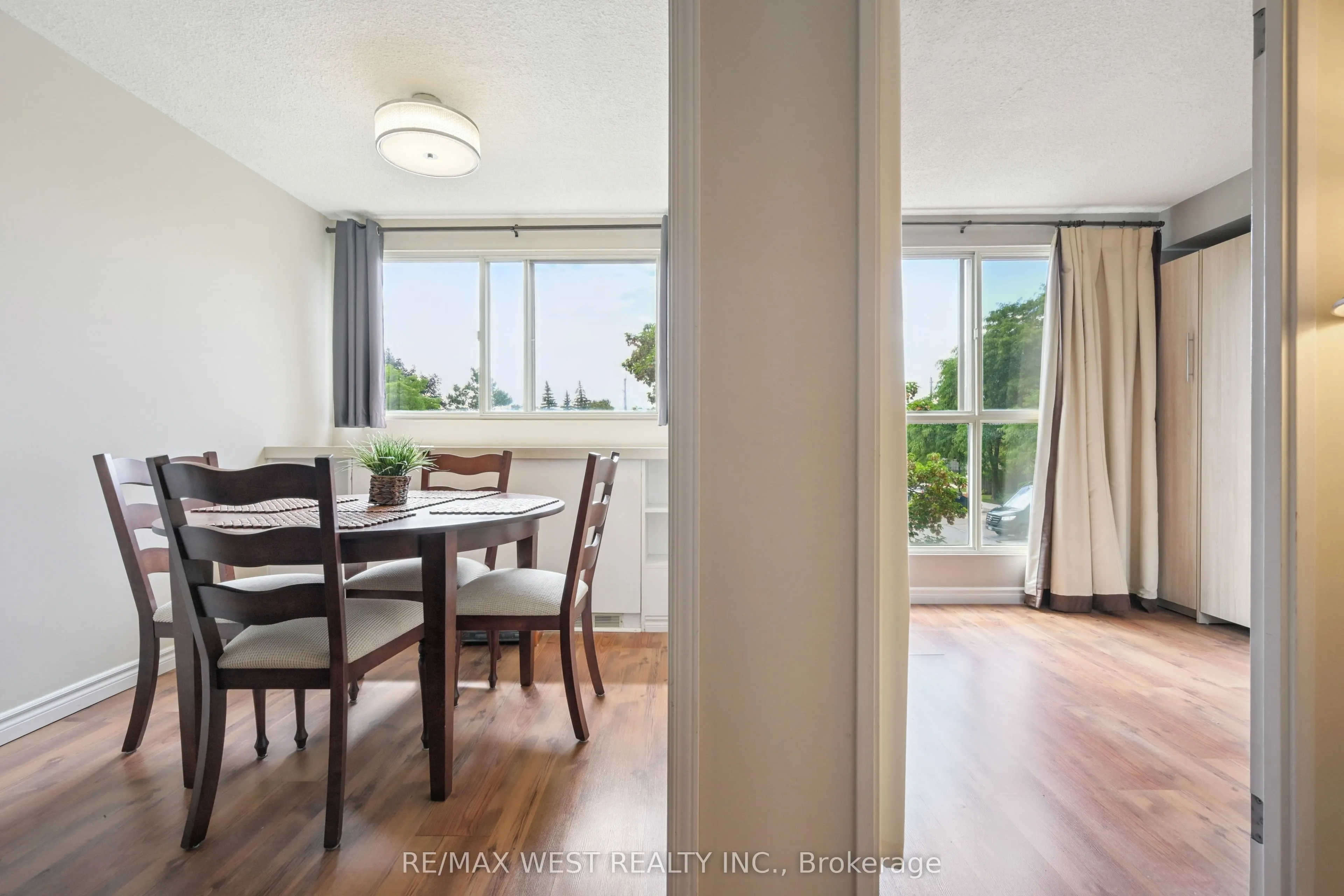 8351 McLaughlin Road S, #241
