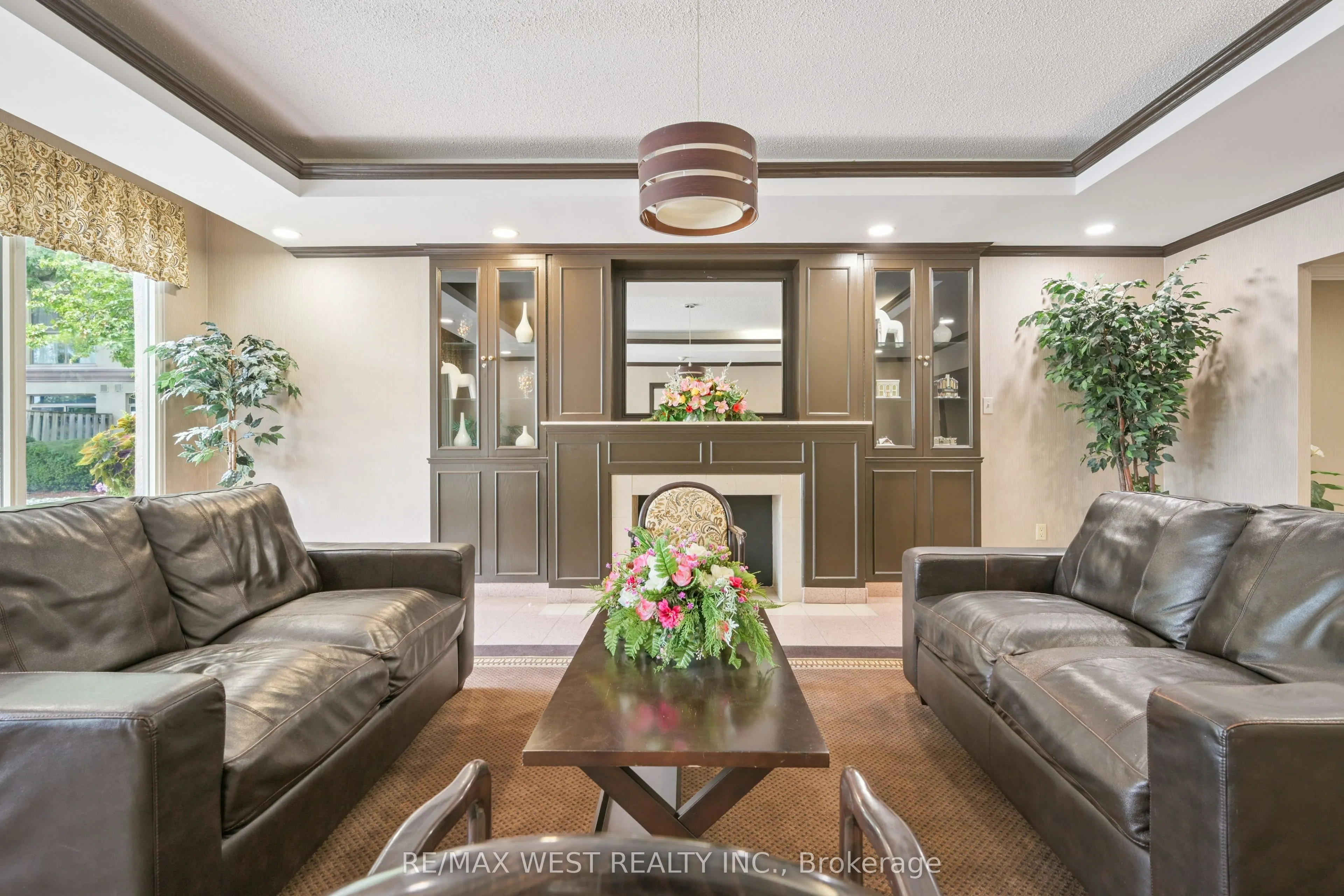 8351 McLaughlin Road S, #241