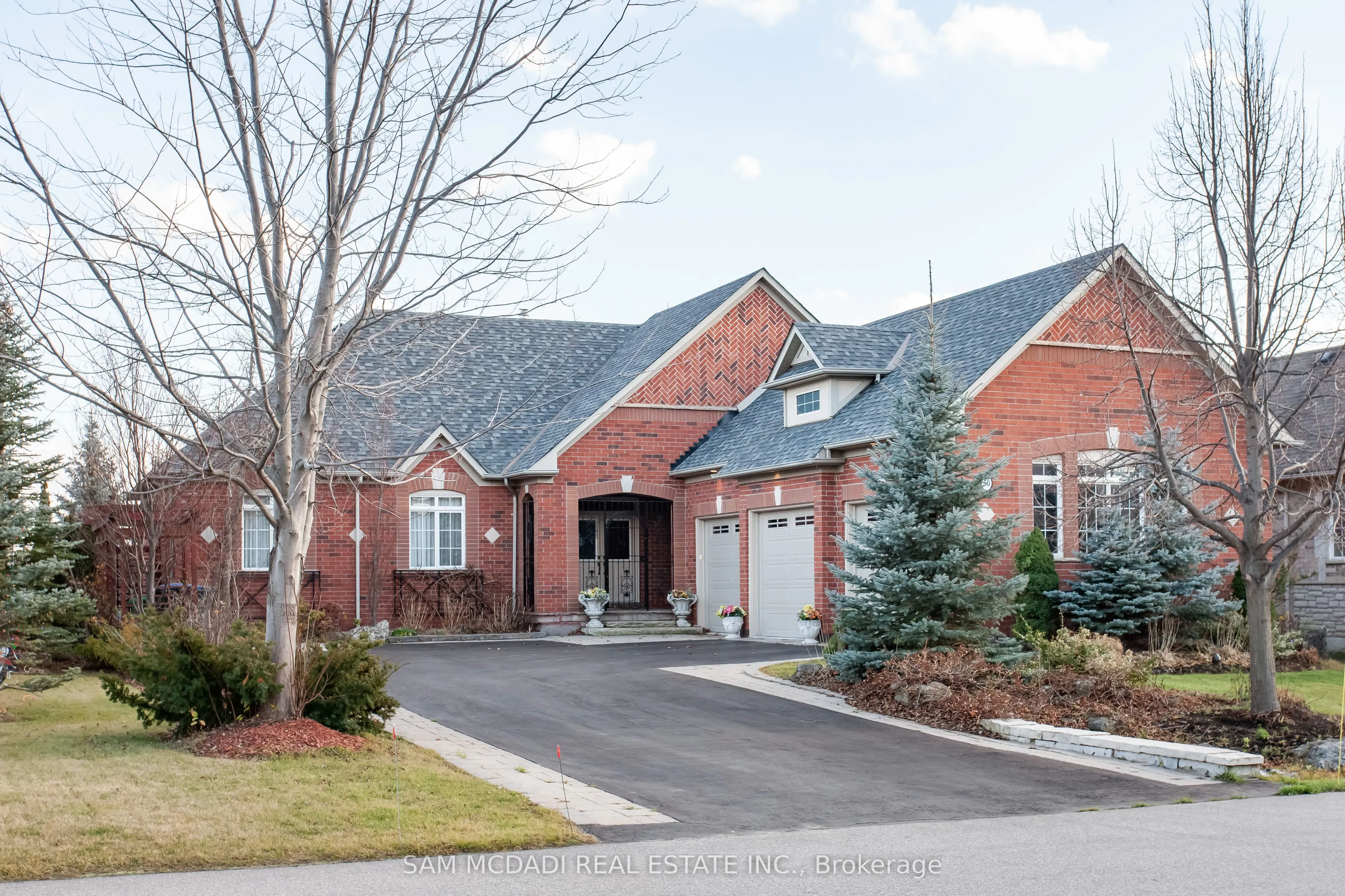 50 Links Lane, #Upper
