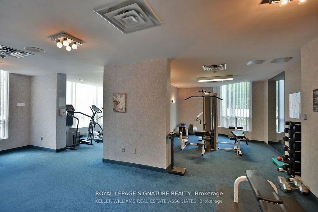 4470 Tucana Court, #1405