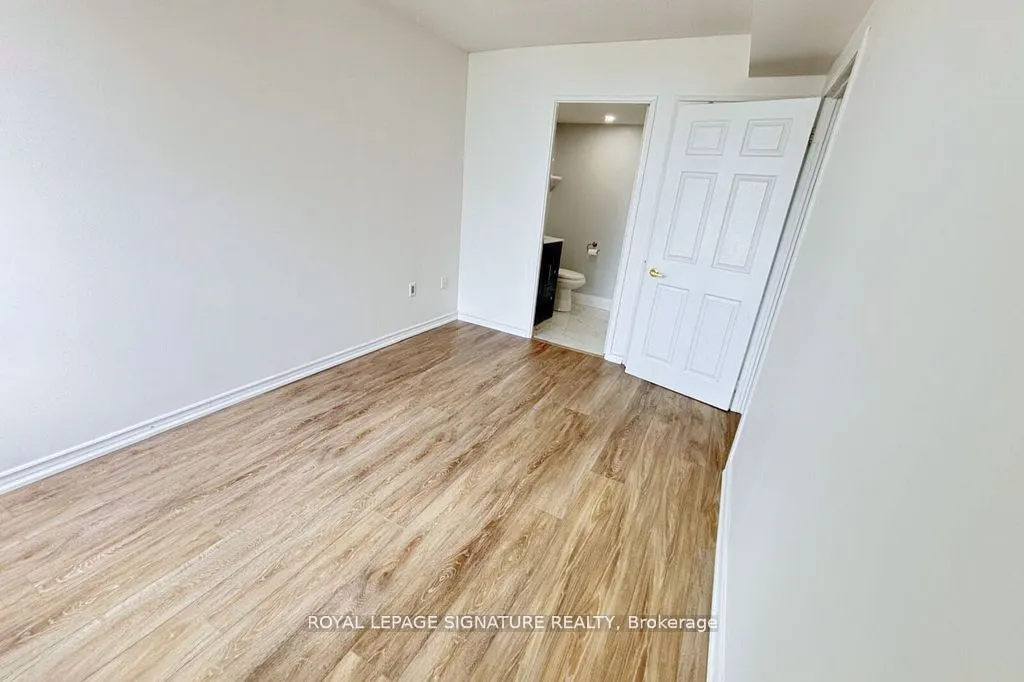 4470 Tucana Court, #1405
