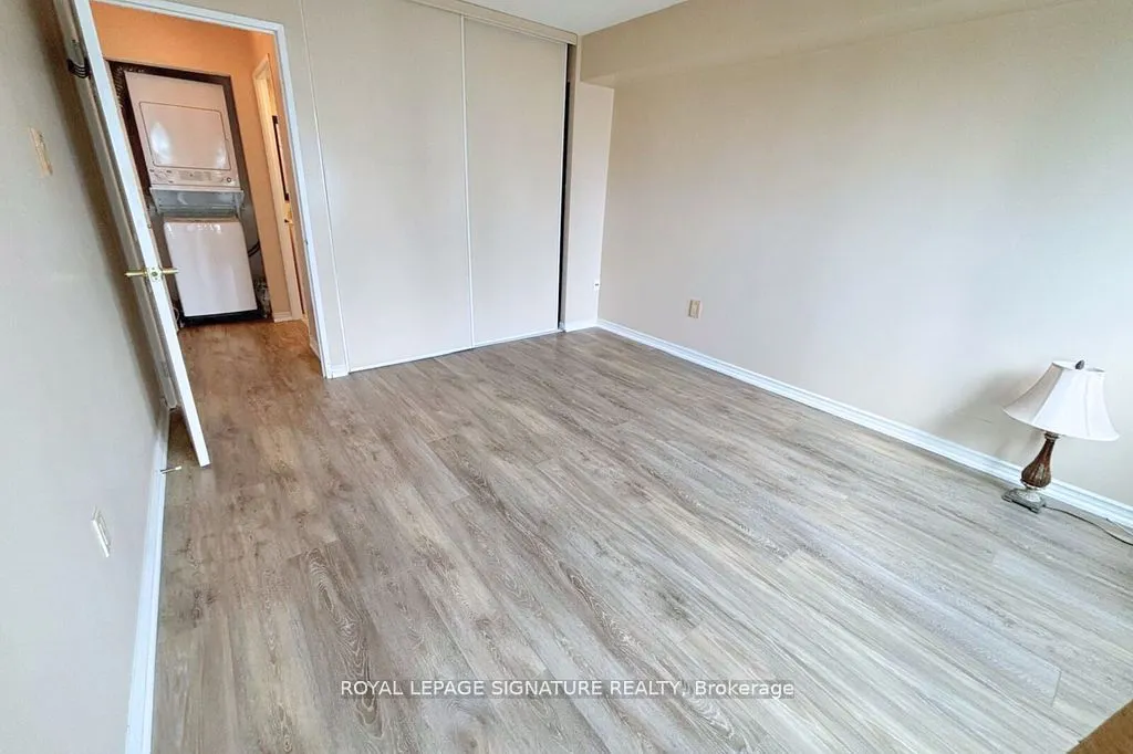 4470 Tucana Court, #1405