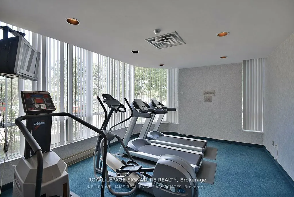4470 Tucana Court, #1405