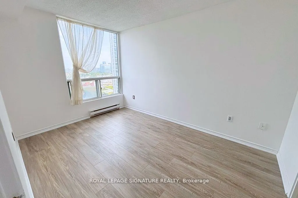 4470 Tucana Court, #1405