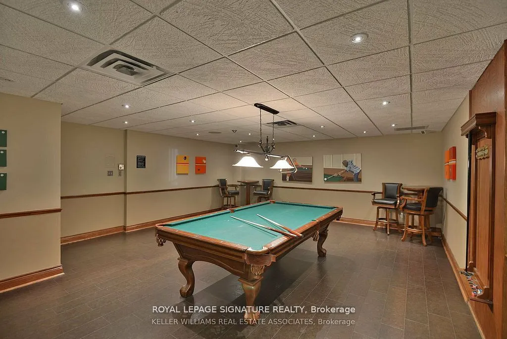 4470 Tucana Court, #1405