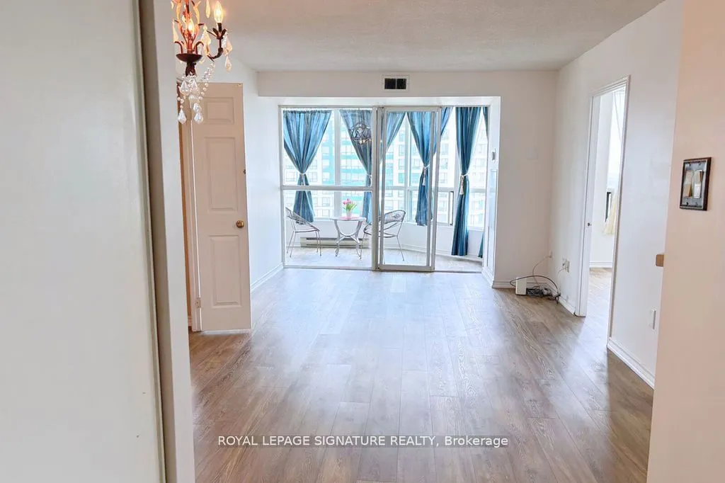 4470 Tucana Court, #1405