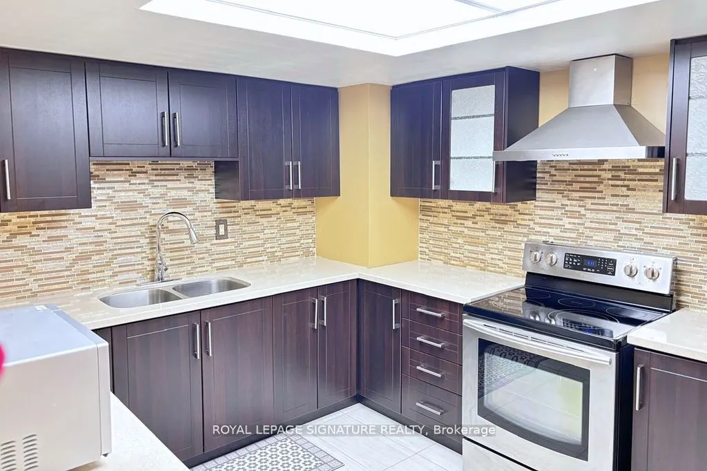 4470 Tucana Court, #1405