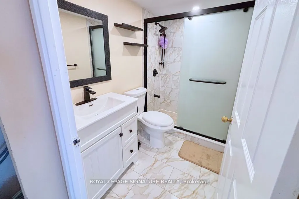 4470 Tucana Court, #1405