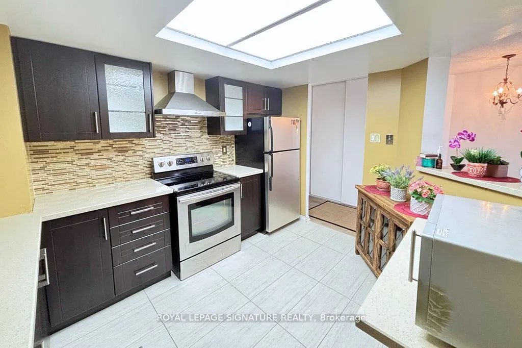 4470 Tucana Court, #1405