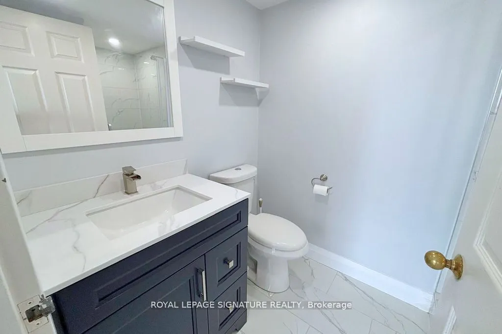 4470 Tucana Court, #1405