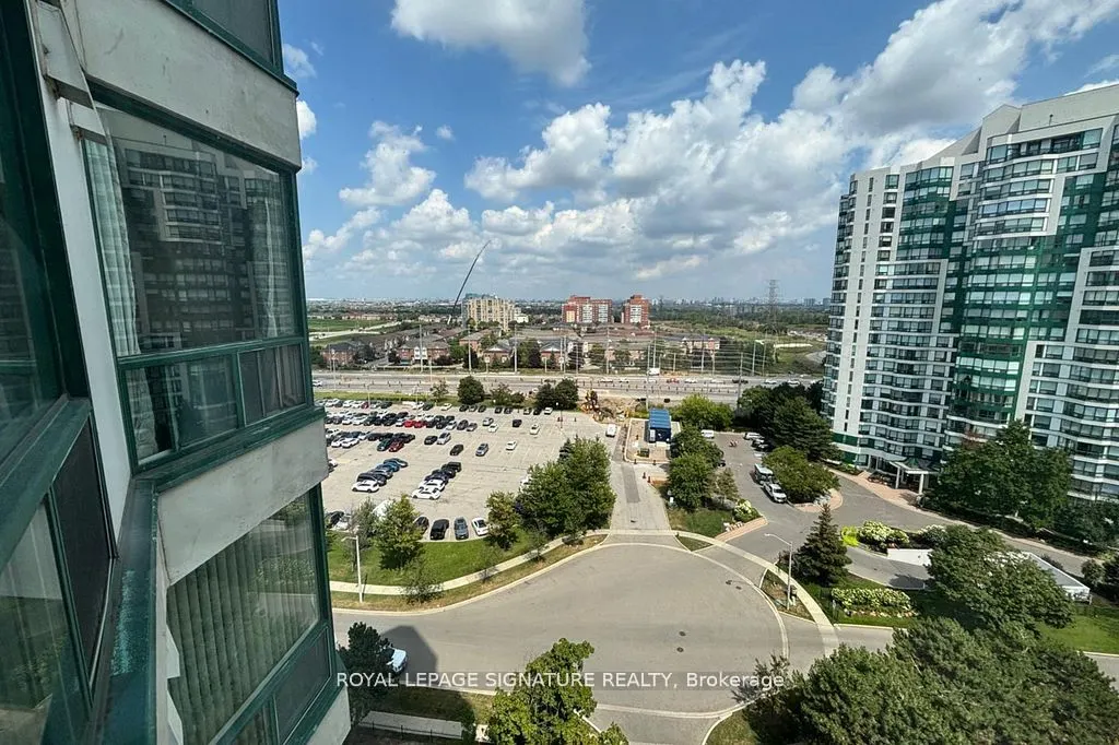4470 Tucana Court, #1405