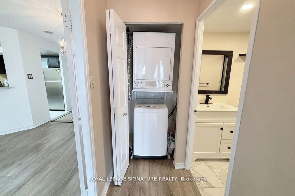 4470 Tucana Court, #1405