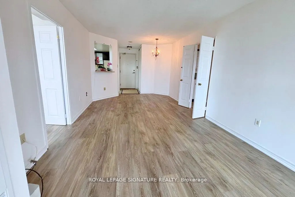 4470 Tucana Court, #1405