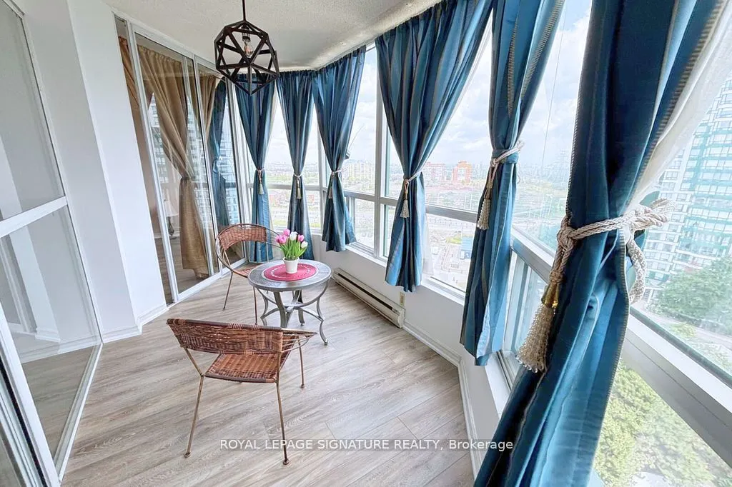 4470 Tucana Court, #1405