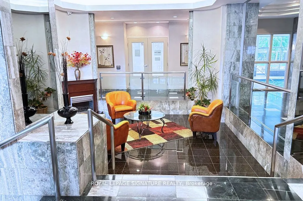 4470 Tucana Court, #1405