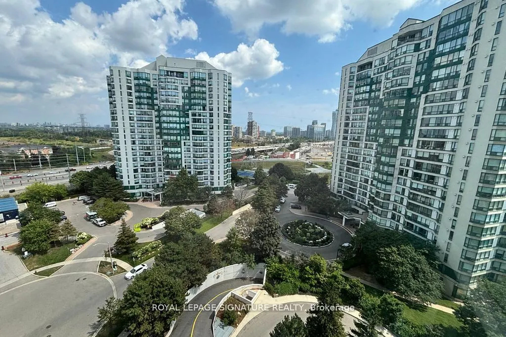 4470 Tucana Court, #1405