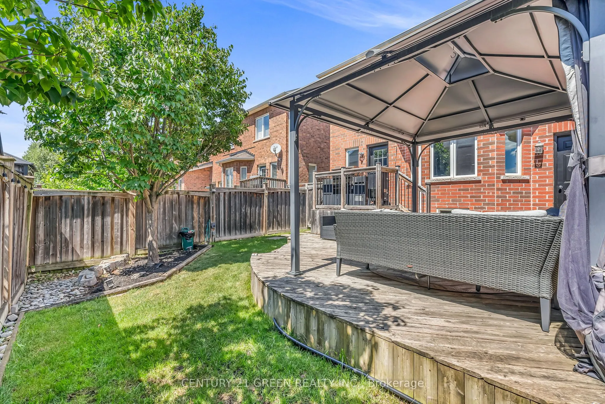 410 DUNCAN Lane
