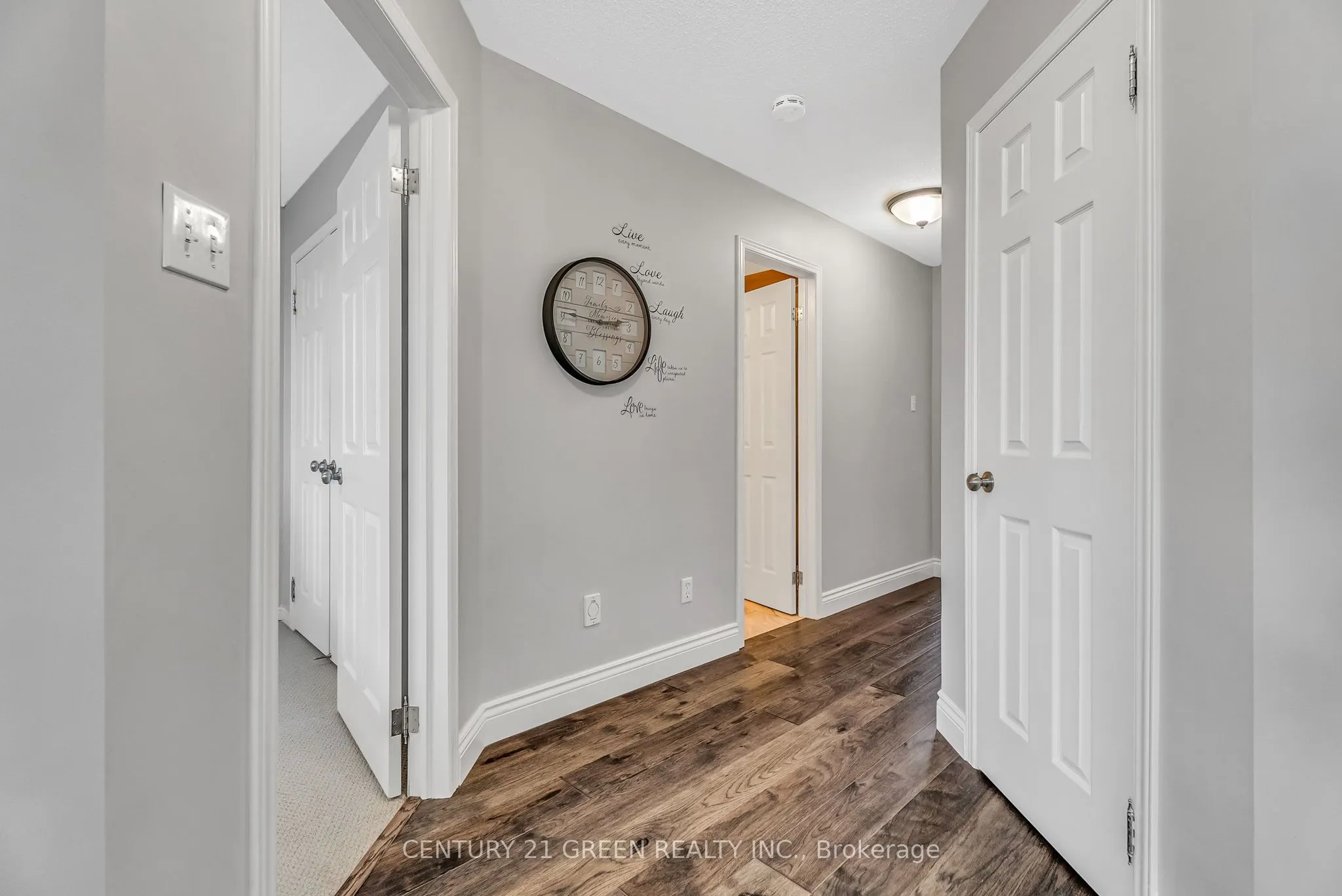 410 DUNCAN Lane