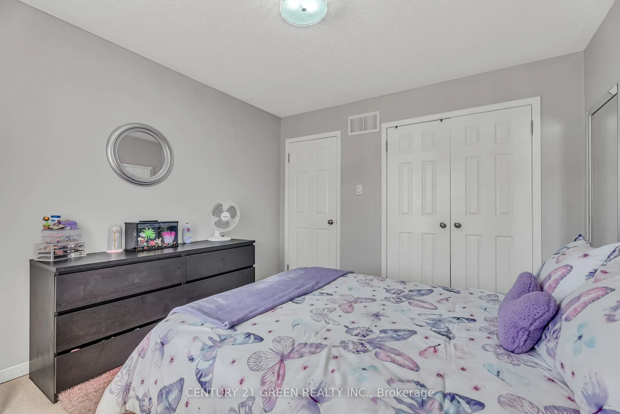 410 DUNCAN Lane
