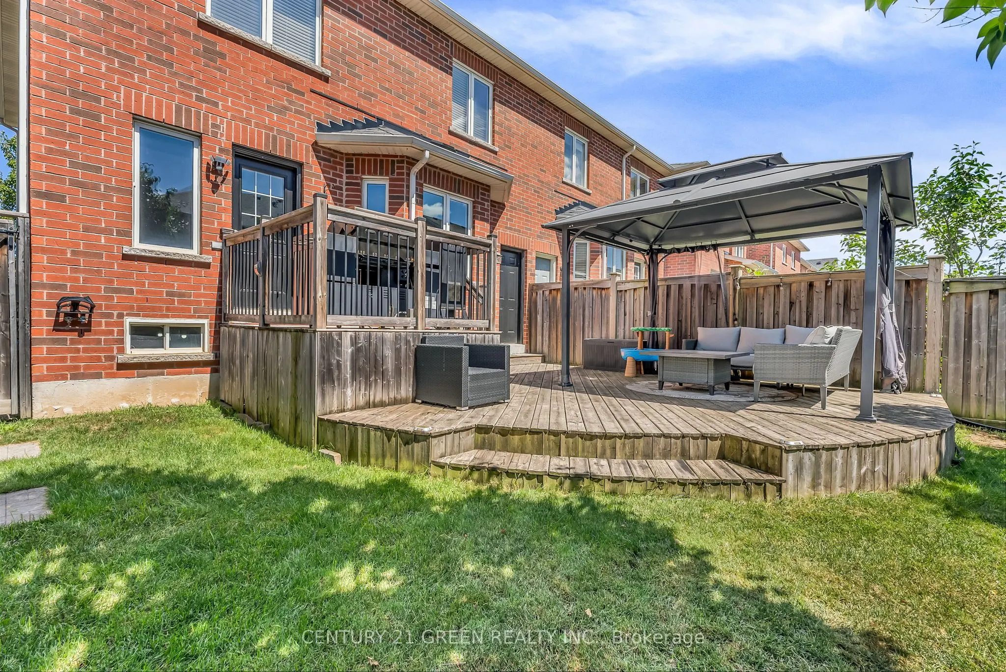 410 DUNCAN Lane