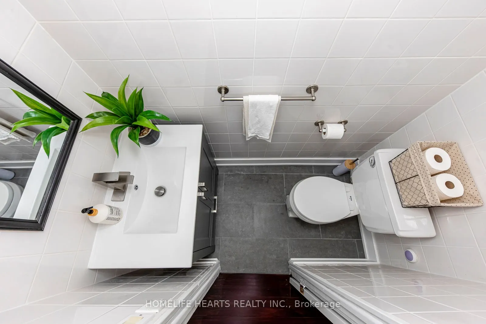14 Craigleigh Crescent, #14
