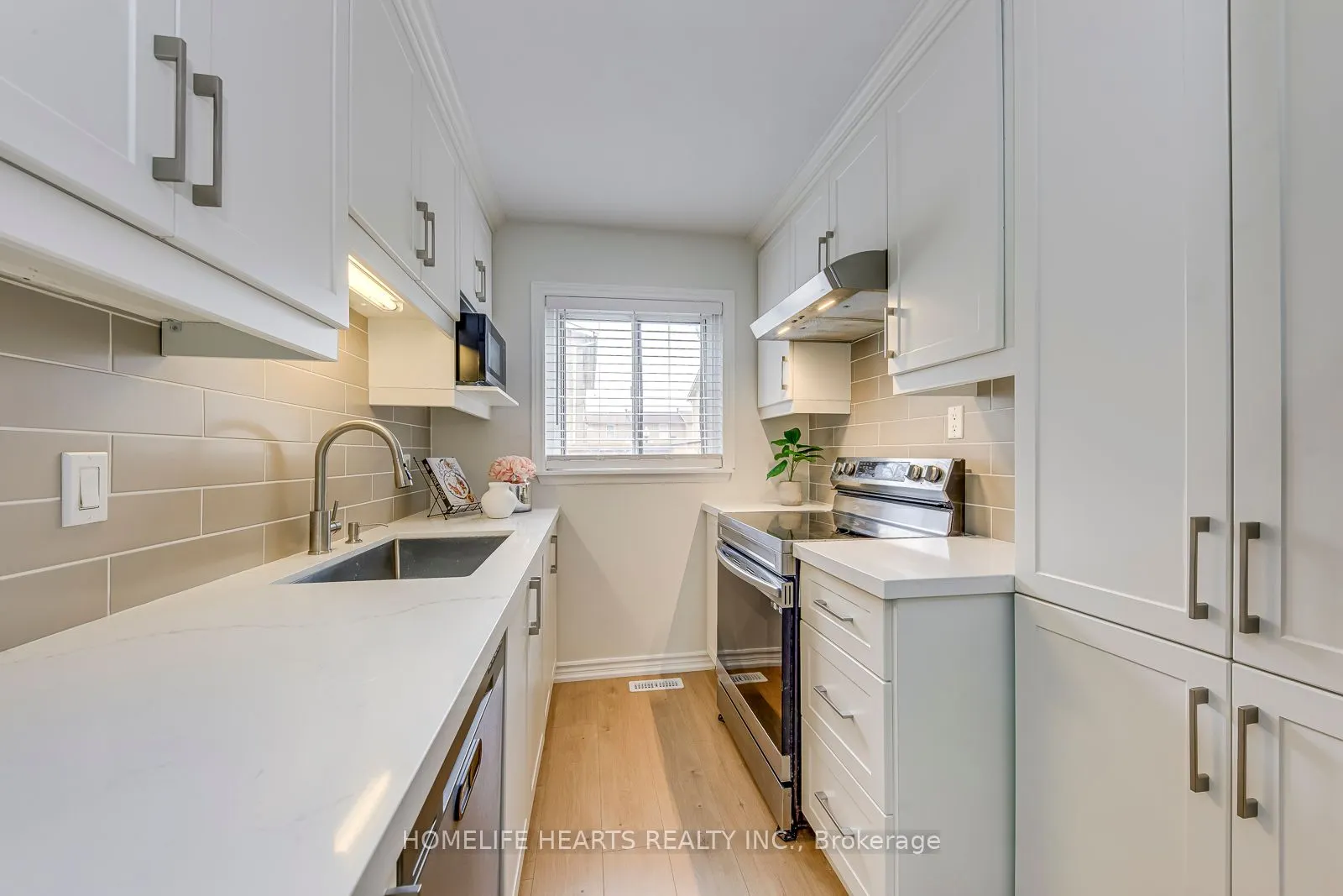 14 Craigleigh Crescent, #14