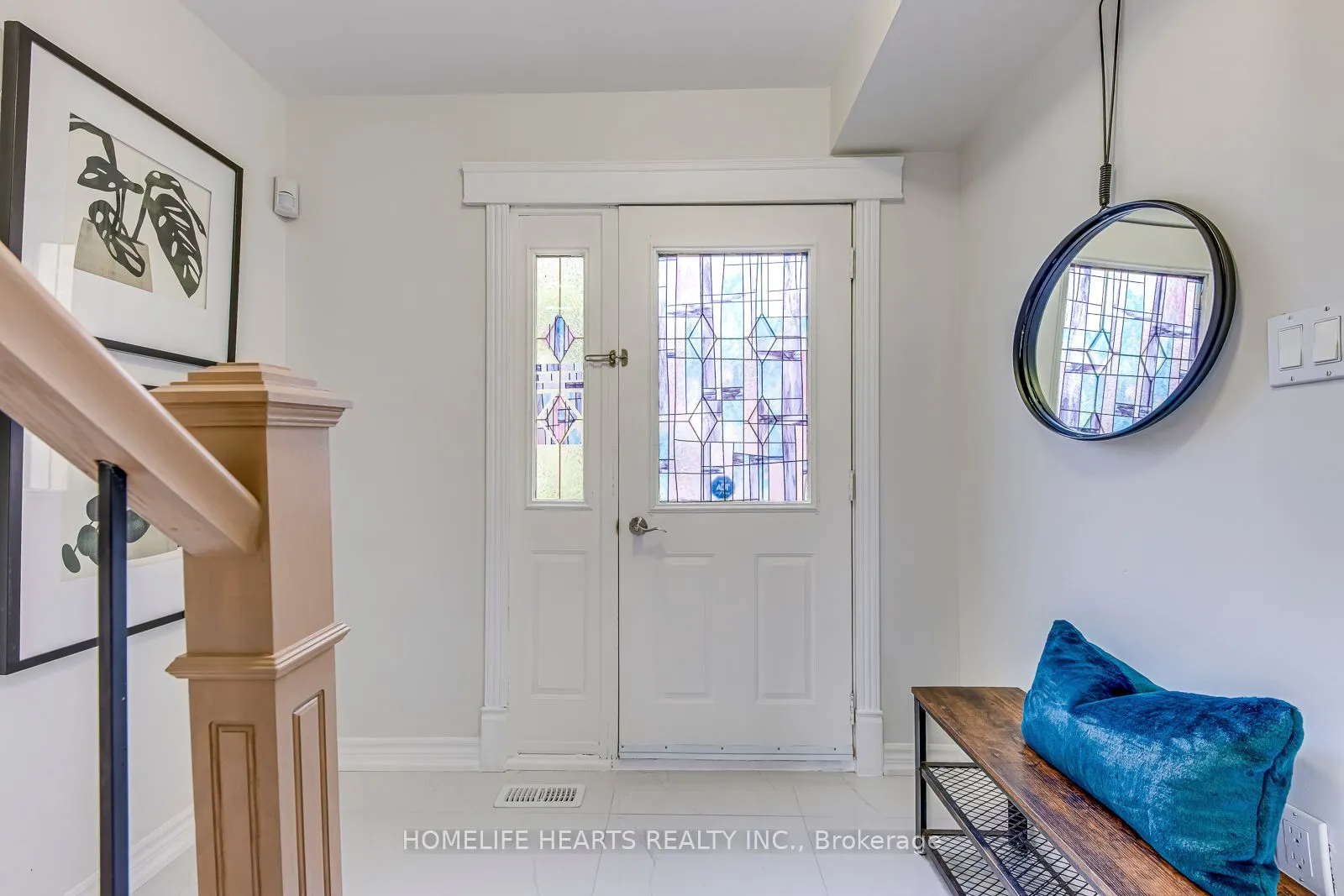 14 Craigleigh Crescent, #14