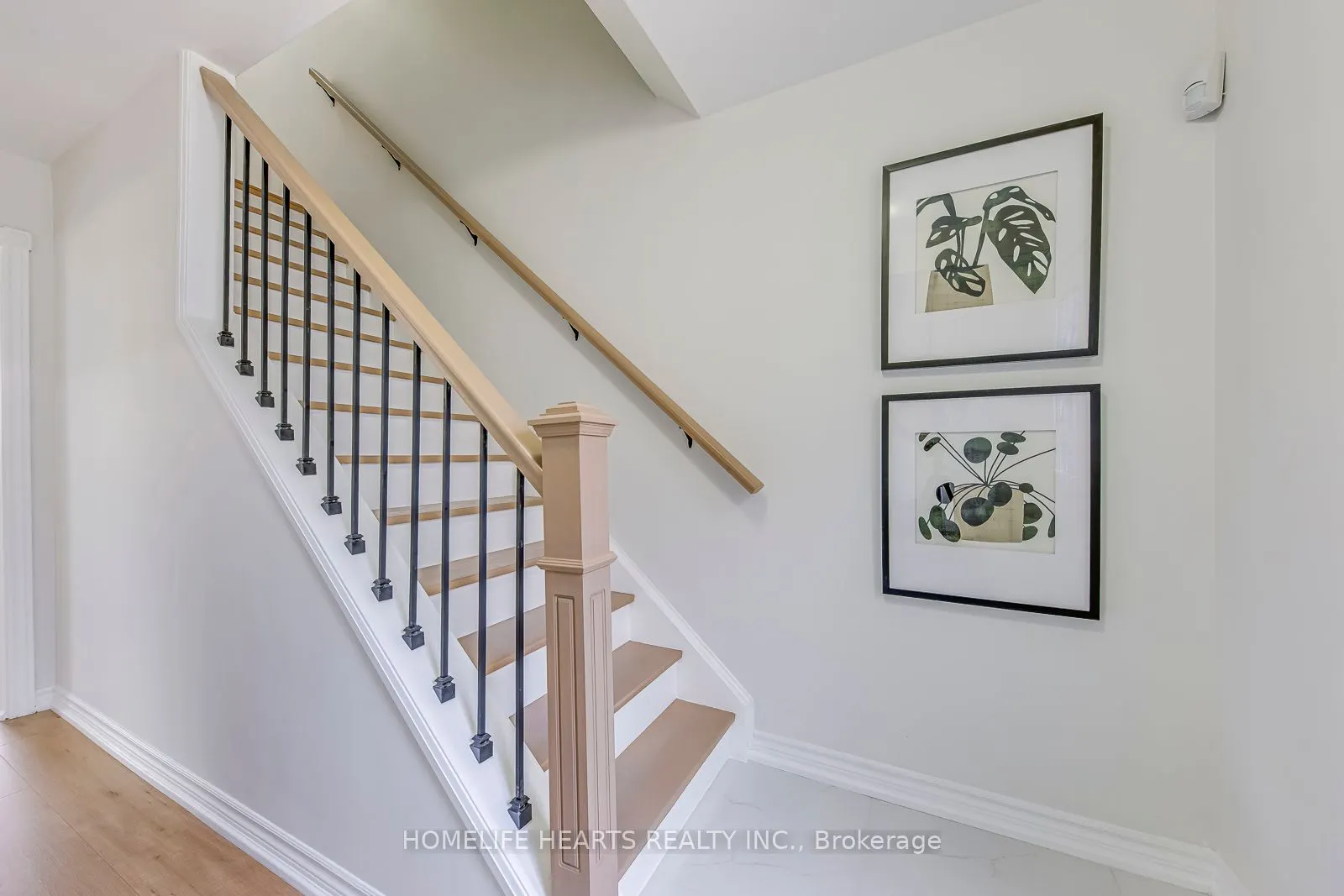 14 Craigleigh Crescent, #14