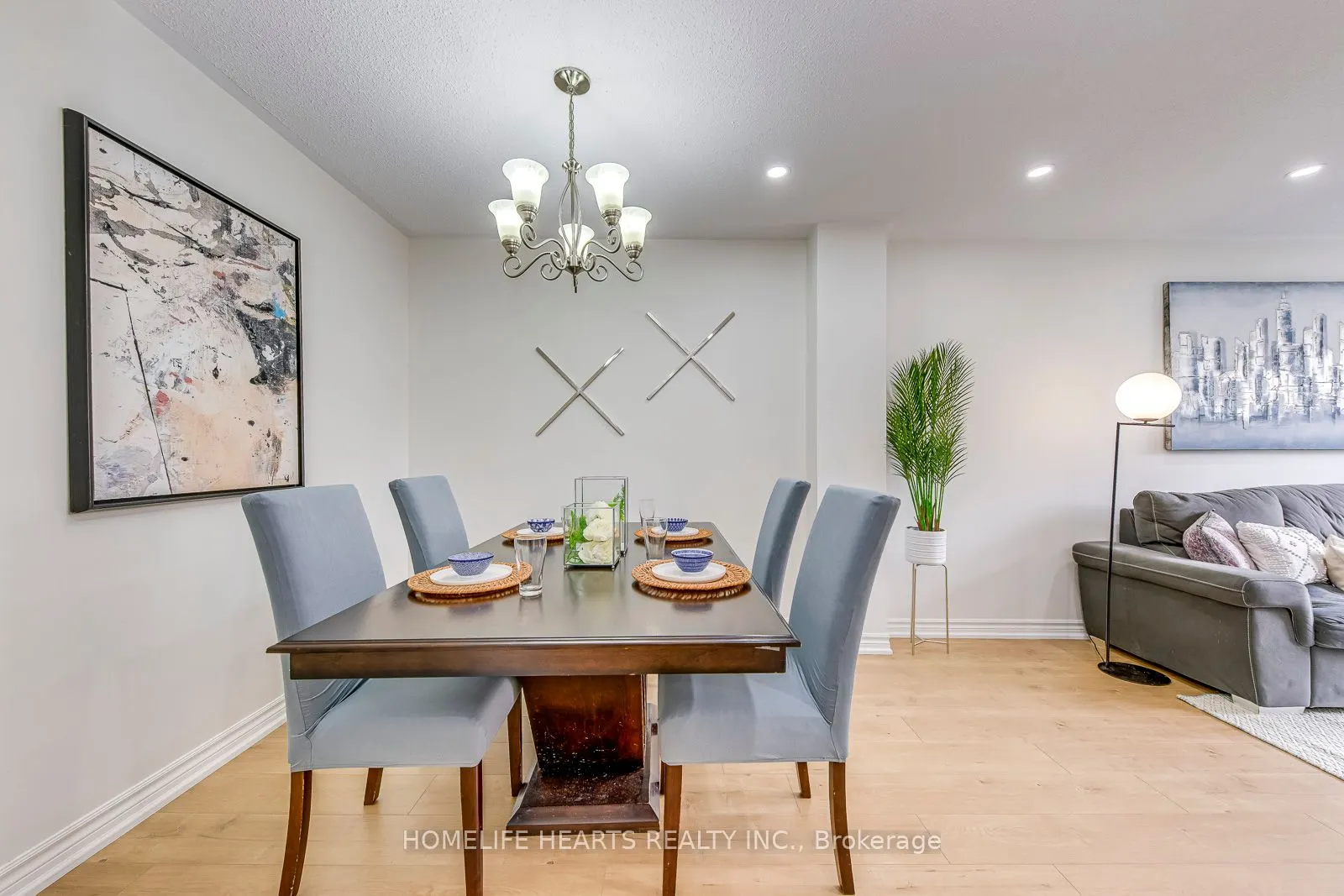 14 Craigleigh Crescent, #14