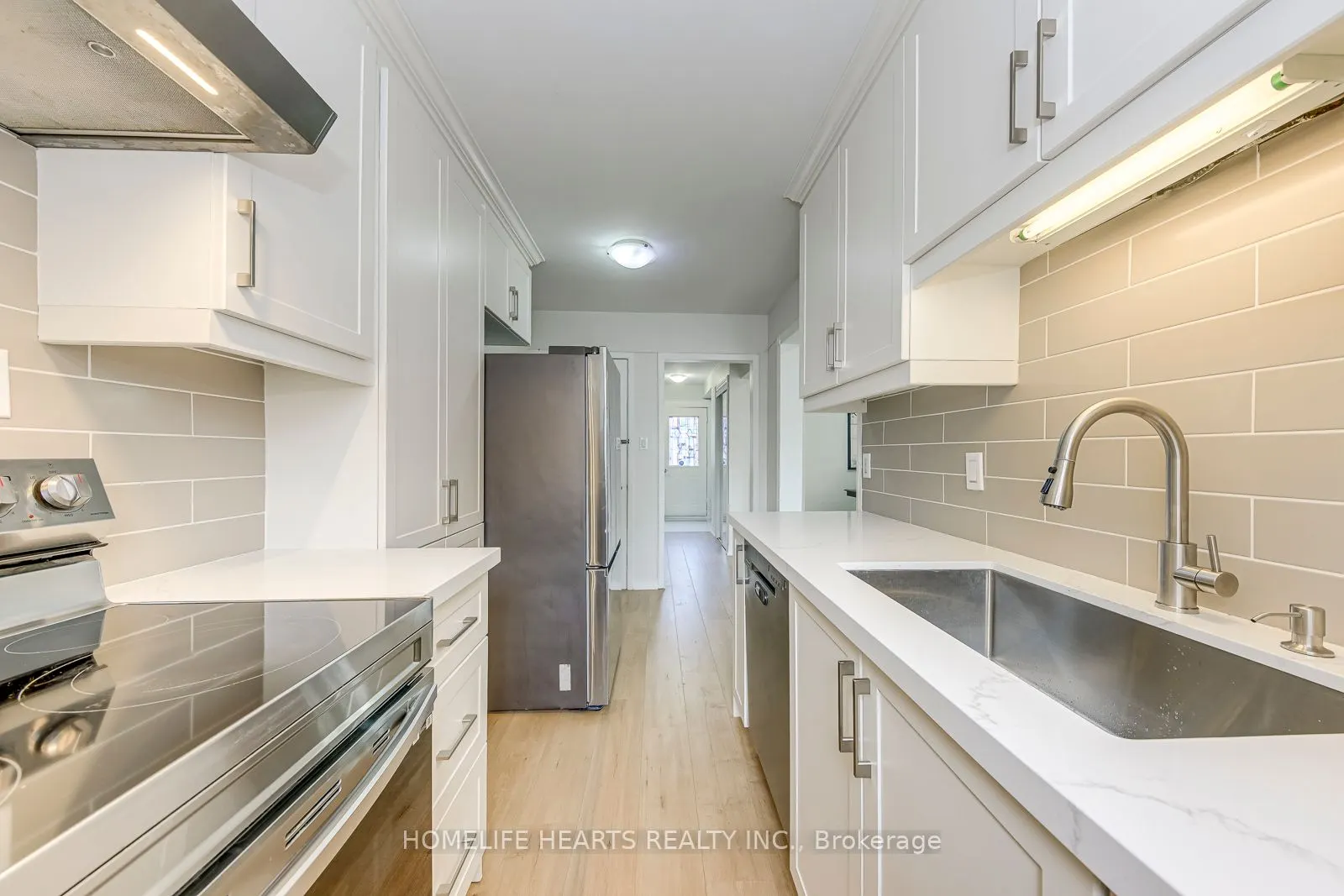 14 Craigleigh Crescent, #14