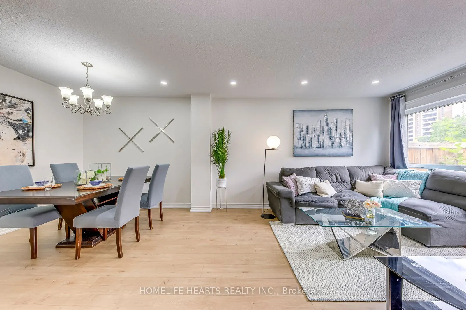 14 Craigleigh Crescent, #14