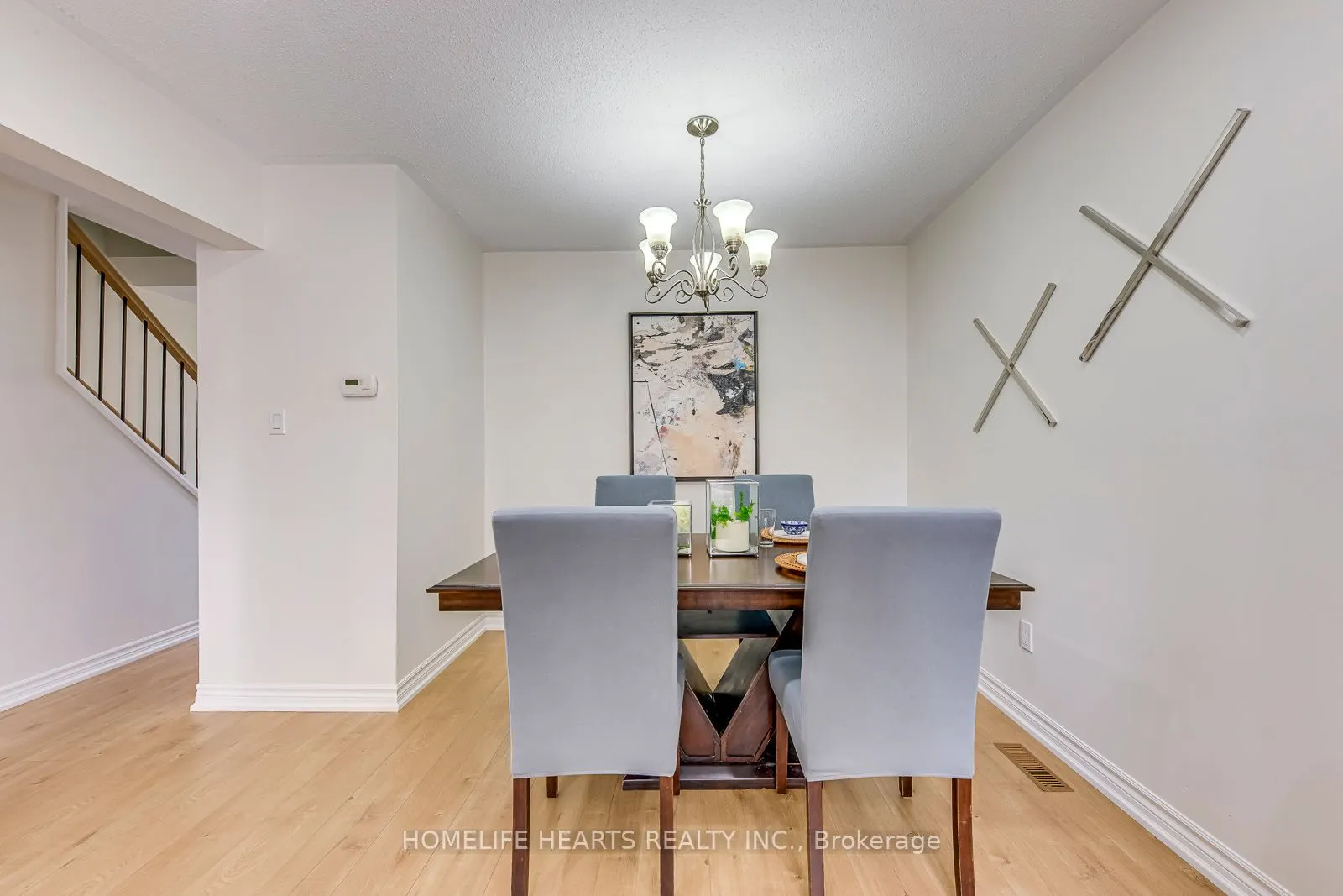 14 Craigleigh Crescent, #14