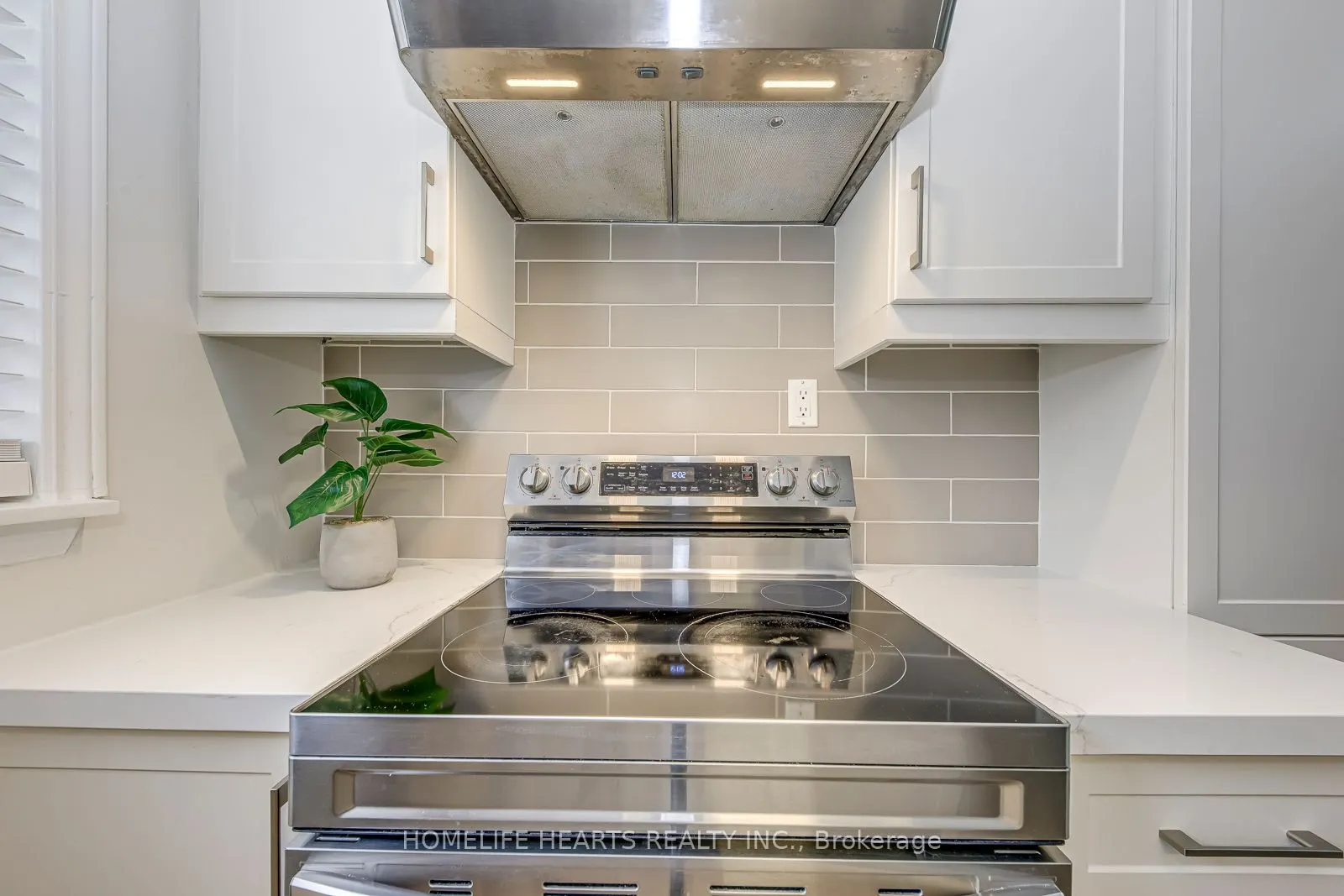 14 Craigleigh Crescent, #14