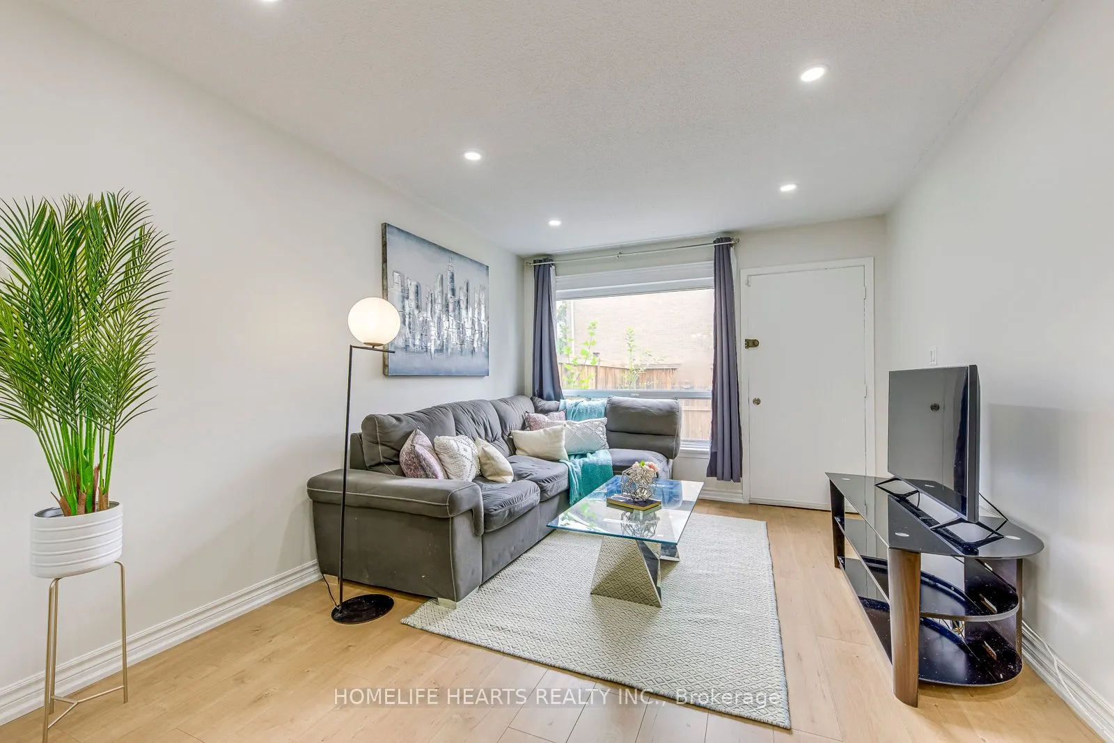 14 Craigleigh Crescent, #14