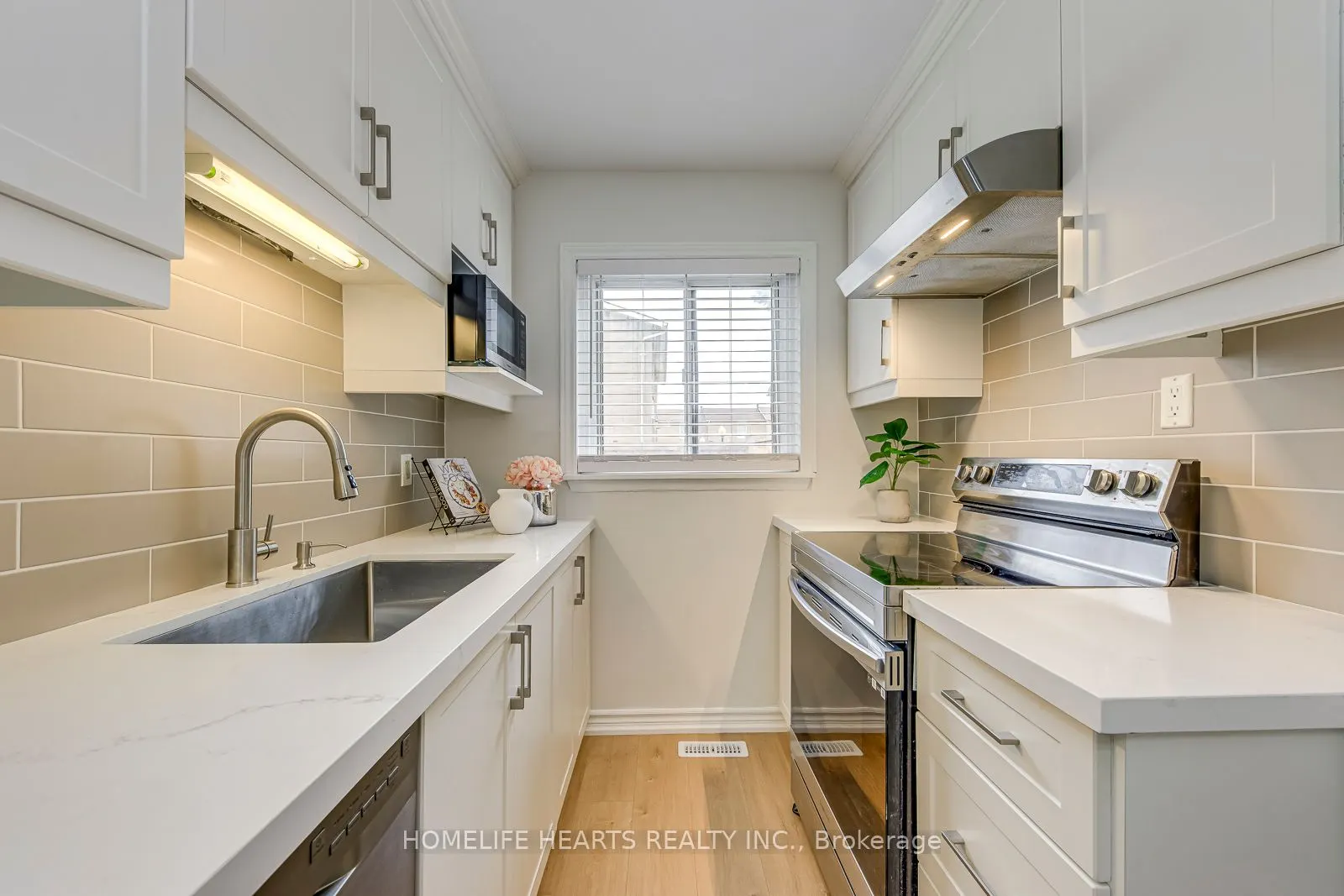 14 Craigleigh Crescent, #14