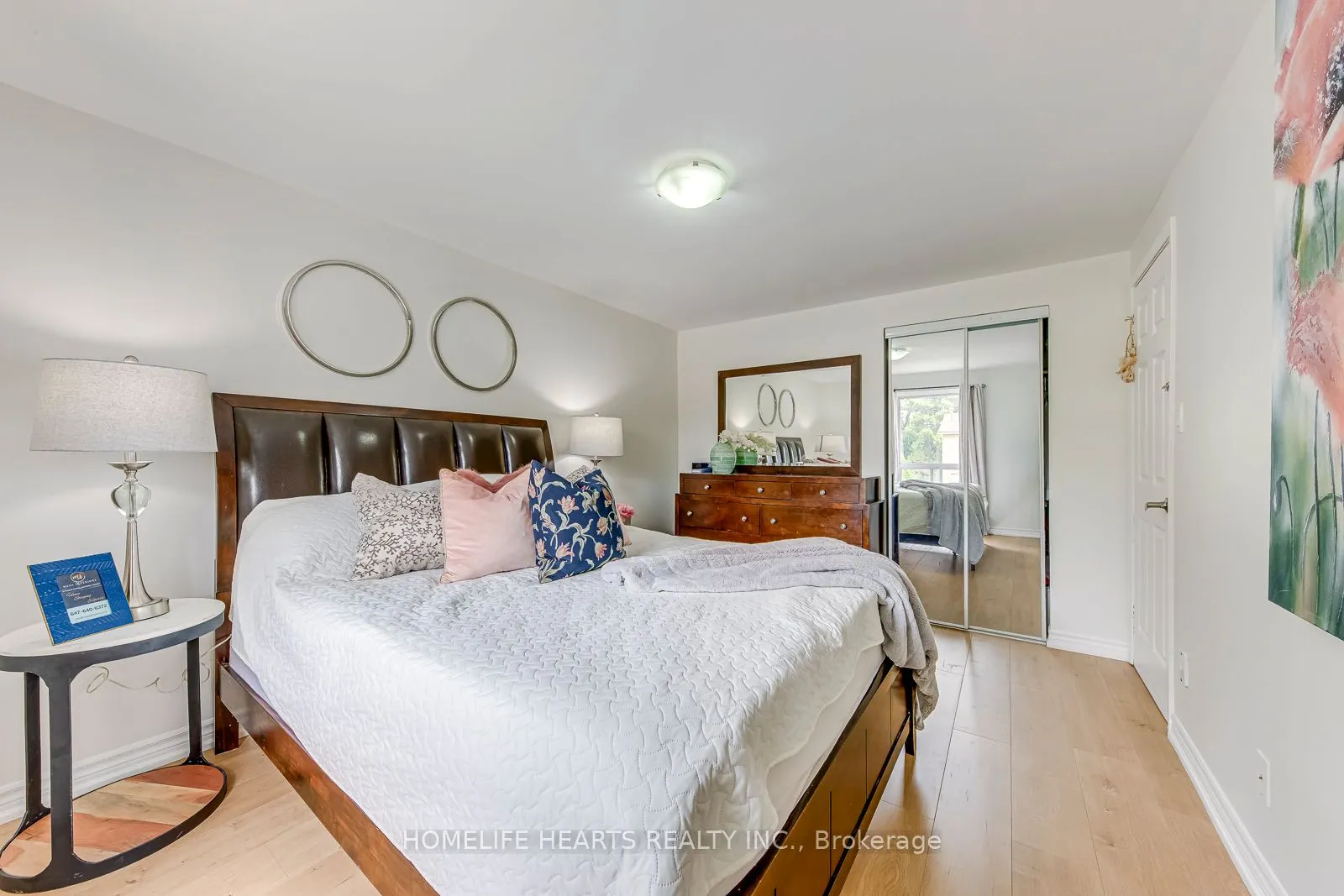 14 Craigleigh Crescent, #14