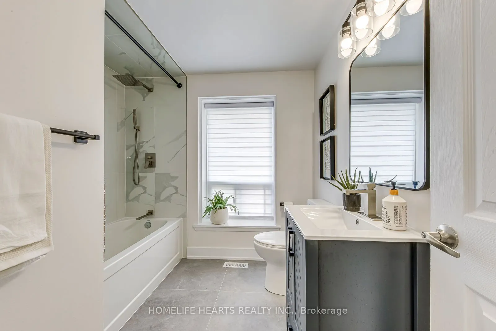 14 Craigleigh Crescent, #14