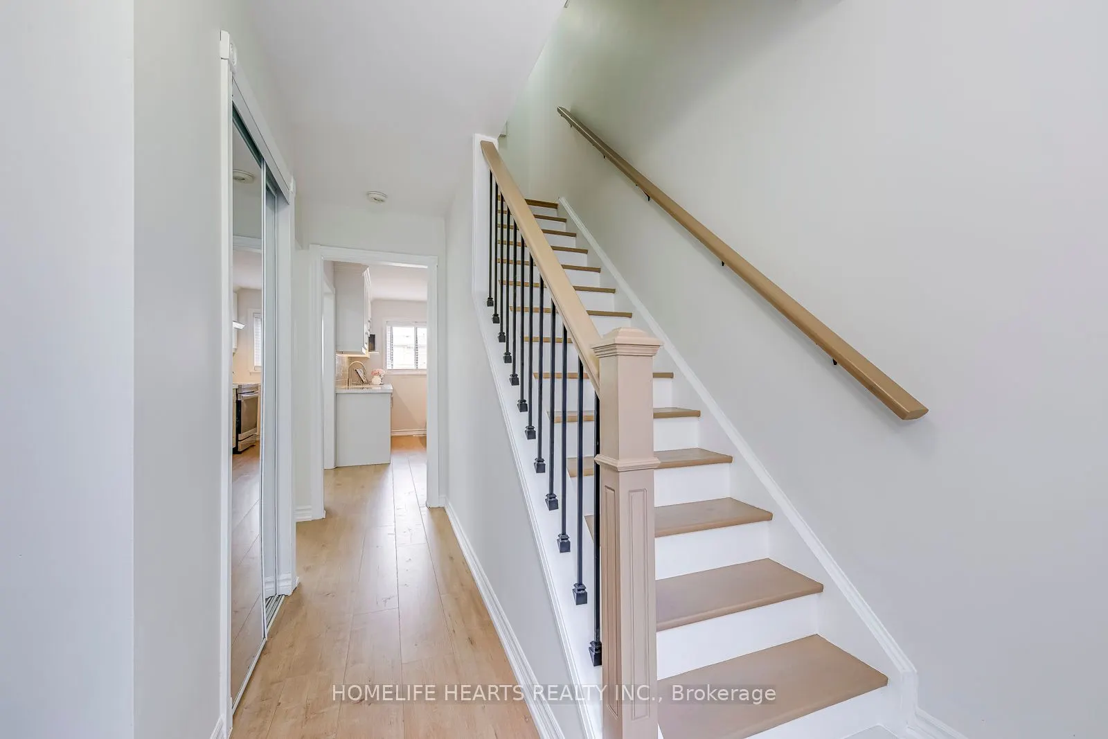 14 Craigleigh Crescent, #14