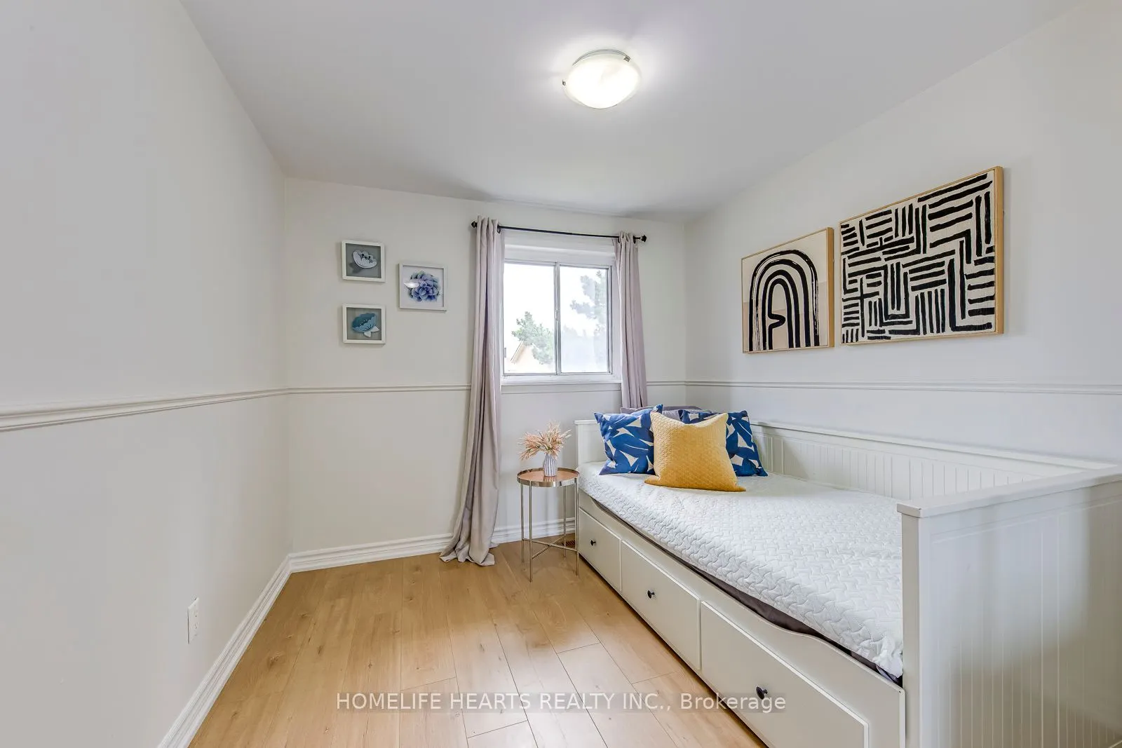 14 Craigleigh Crescent, #14