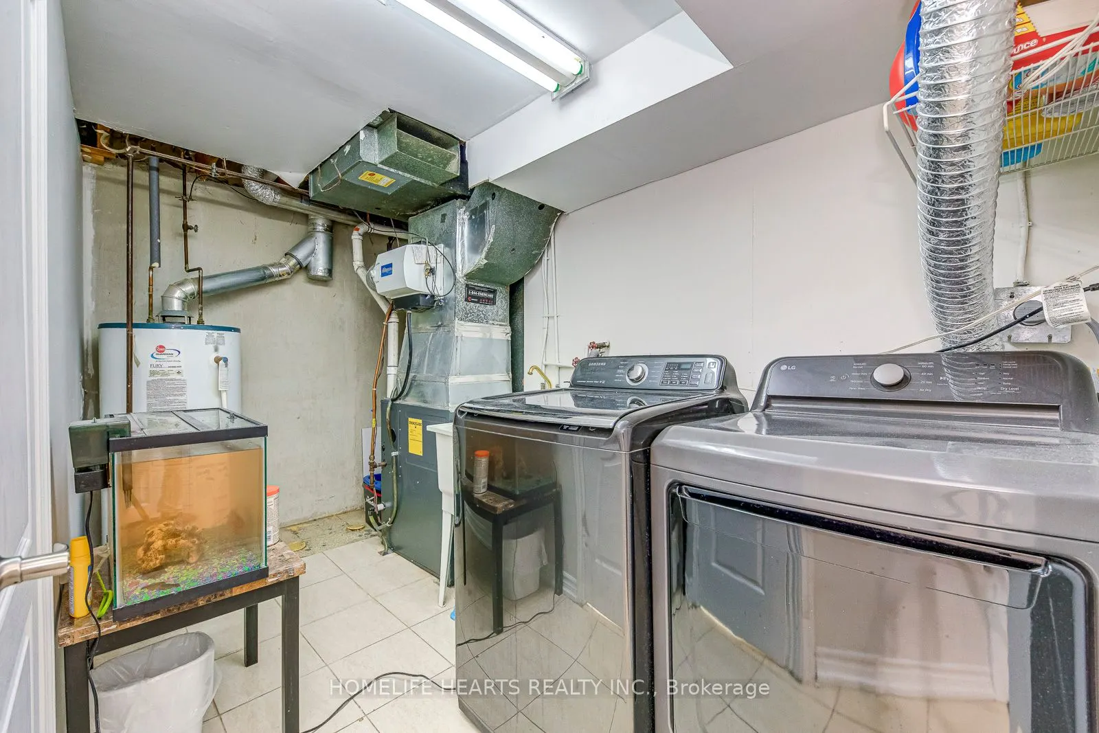 14 Craigleigh Crescent, #14