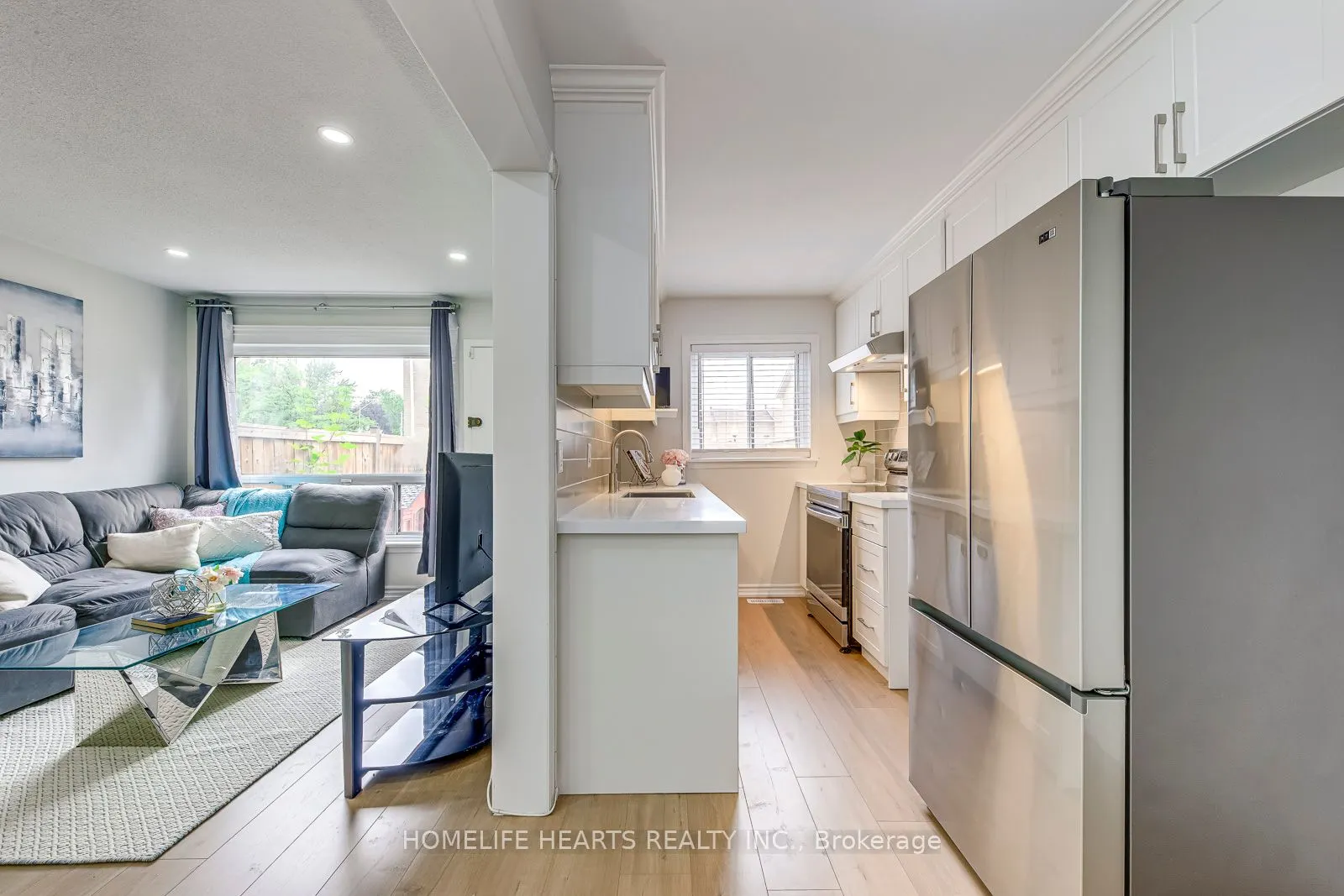 14 Craigleigh Crescent, #14