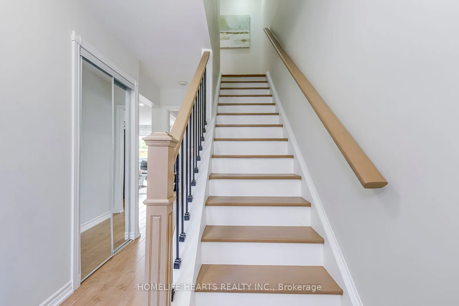 14 Craigleigh Crescent, #14